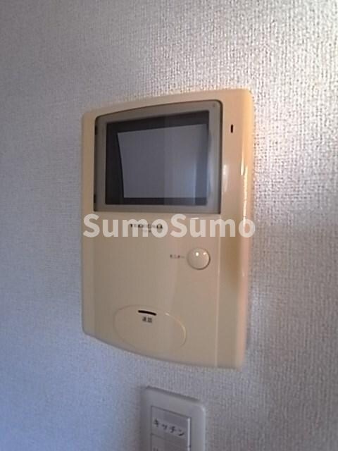 門戸厄神駅 徒歩13分 2階の物件内観写真