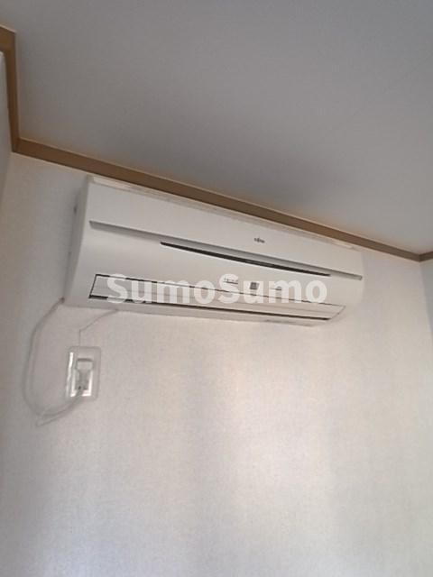 門戸厄神駅 徒歩13分 2階の物件内観写真