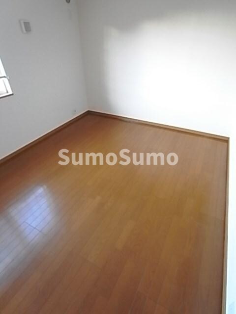 門戸厄神駅 徒歩13分 2階の物件内観写真