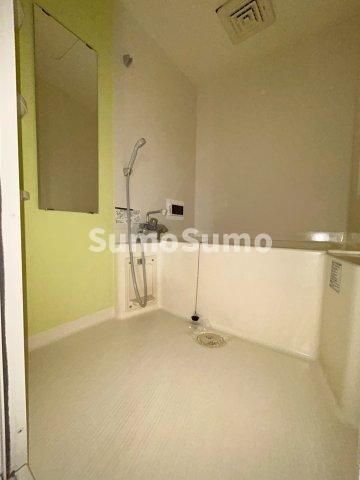 ヴィアノ塩屋町の物件内観写真