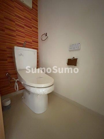 ヴィアノ塩屋町の物件内観写真