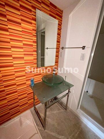 ヴィアノ塩屋町の物件内観写真