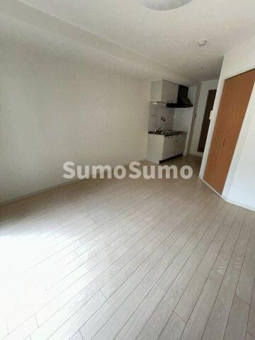 ヴィアノ塩屋町の物件内観写真