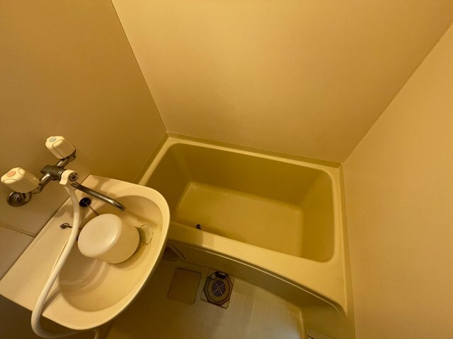 鳴尾・武庫川女子大前駅 徒歩9分 1階の物件内観写真