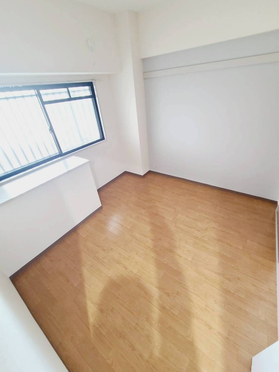 門戸厄神駅 徒歩9分 1階の物件内観写真