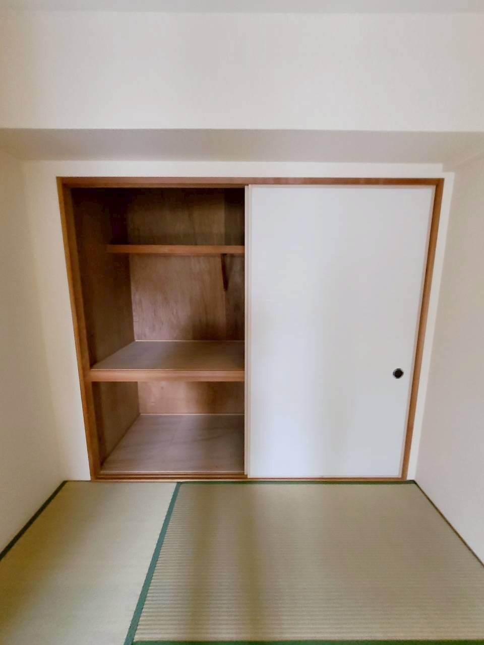 門戸厄神駅 徒歩9分 1階の物件内観写真