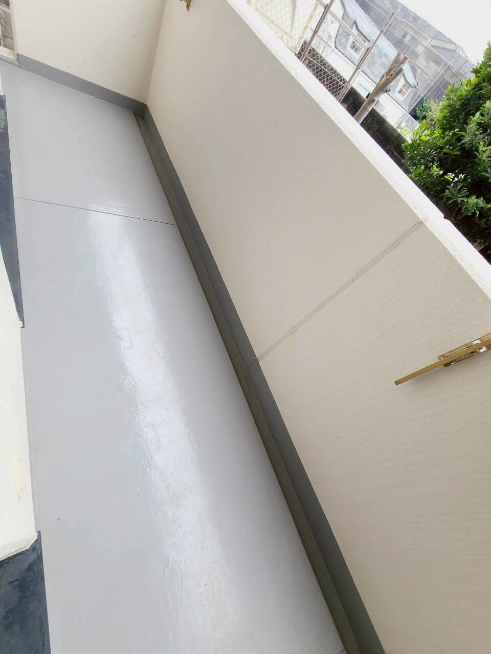 門戸厄神駅 徒歩9分 1階の物件内観写真