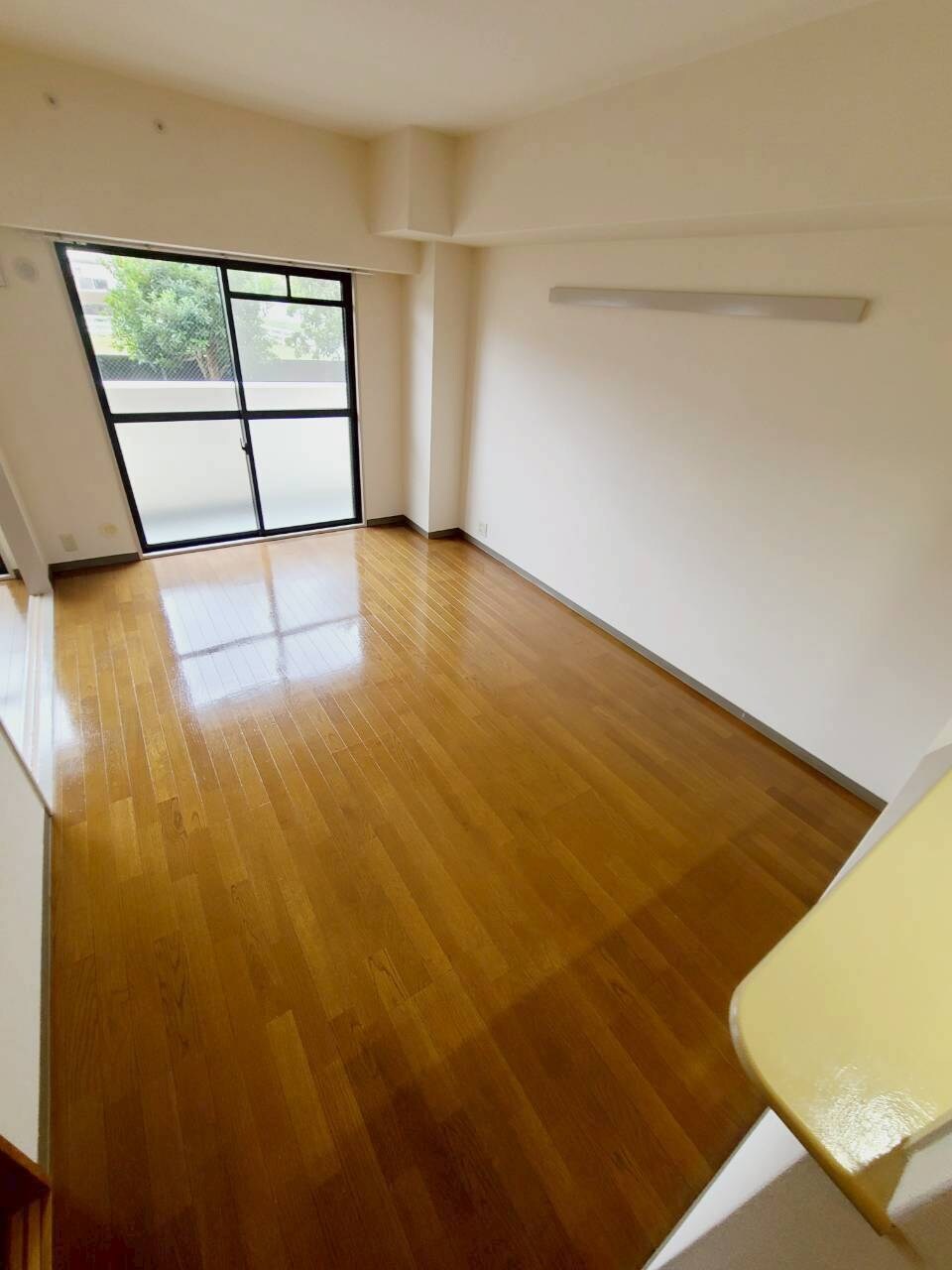 門戸厄神駅 徒歩9分 1階の物件内観写真