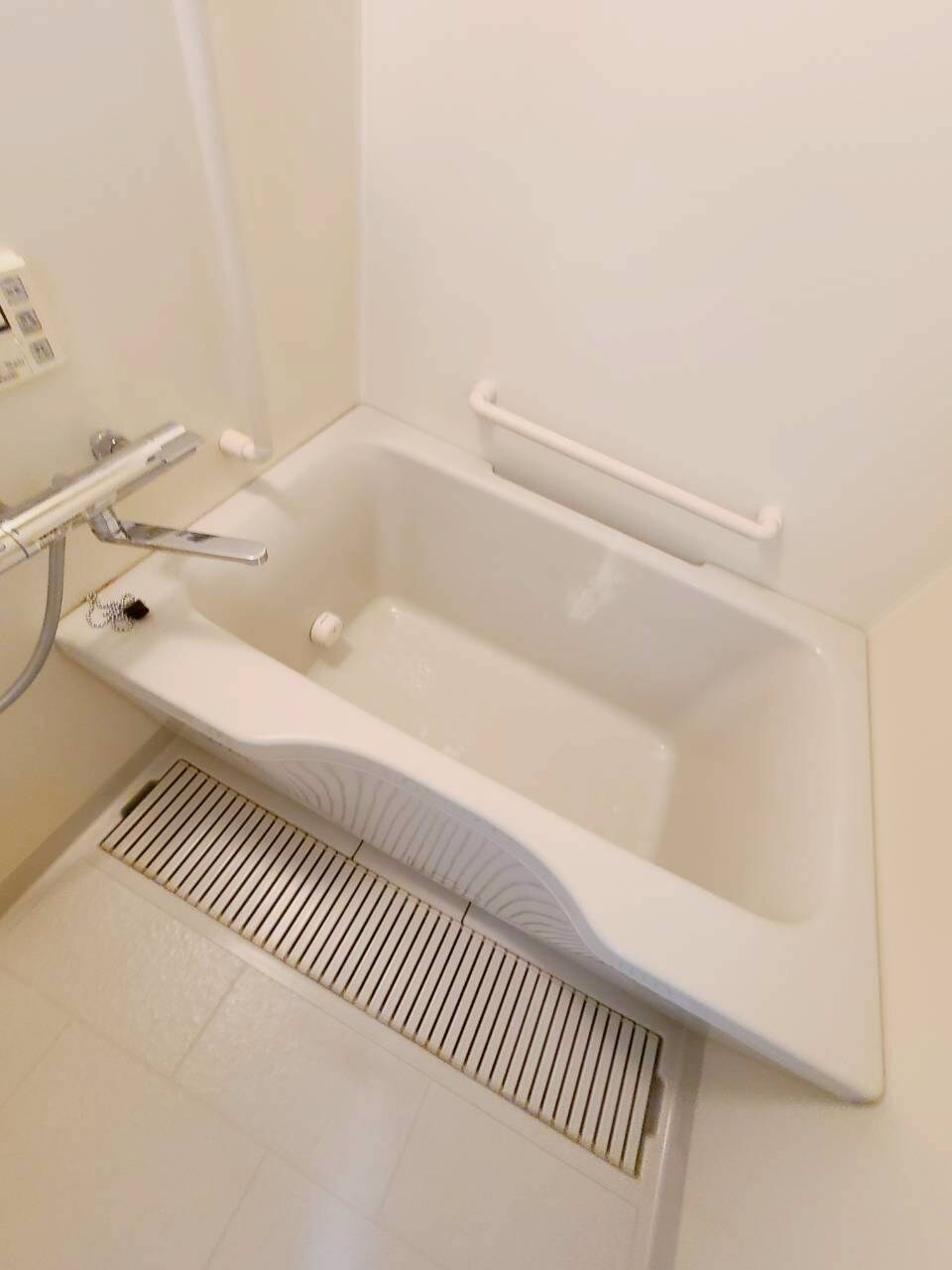 門戸厄神駅 徒歩9分 1階の物件内観写真