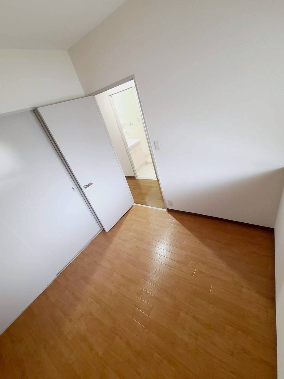 門戸厄神駅 徒歩9分 1階の物件内観写真