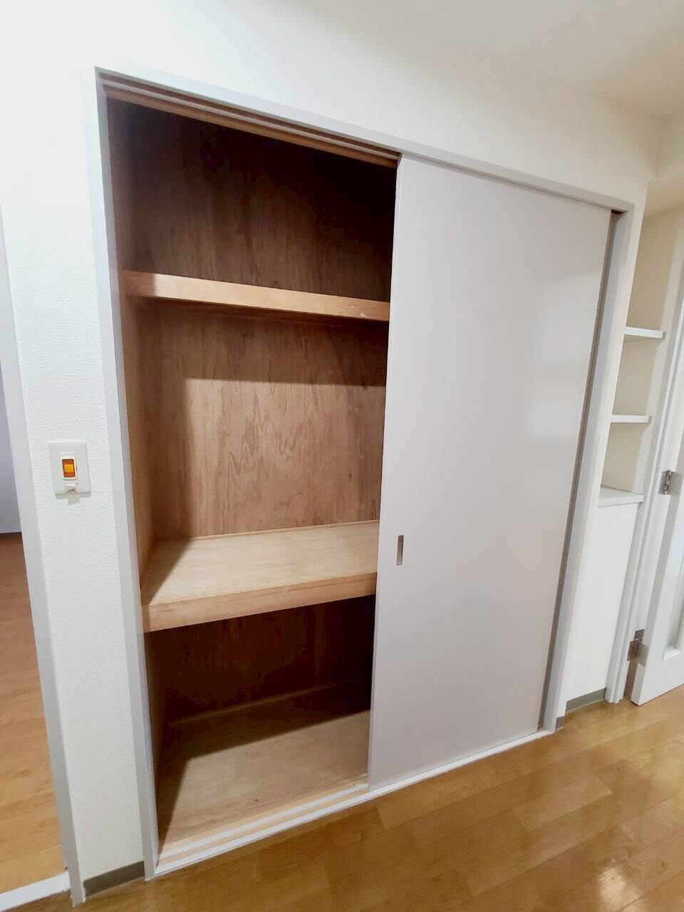 門戸厄神駅 徒歩9分 1階の物件内観写真