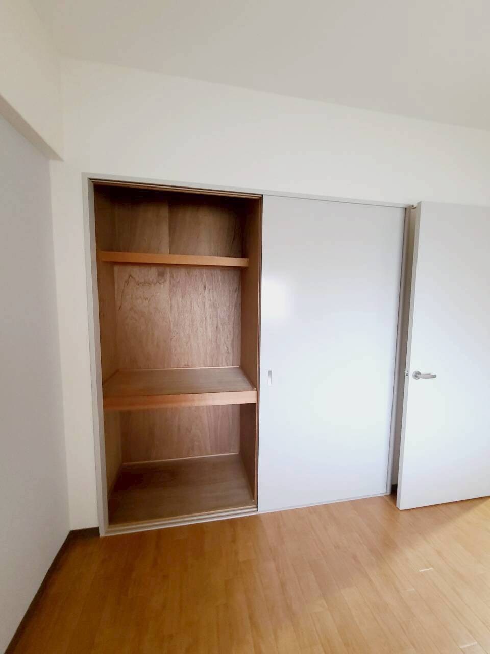 門戸厄神駅 徒歩9分 1階の物件内観写真