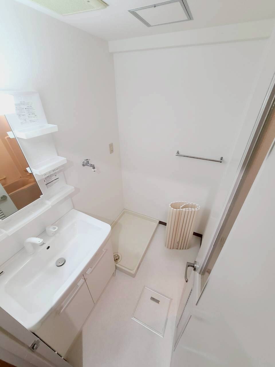 門戸厄神駅 徒歩9分 1階の物件内観写真