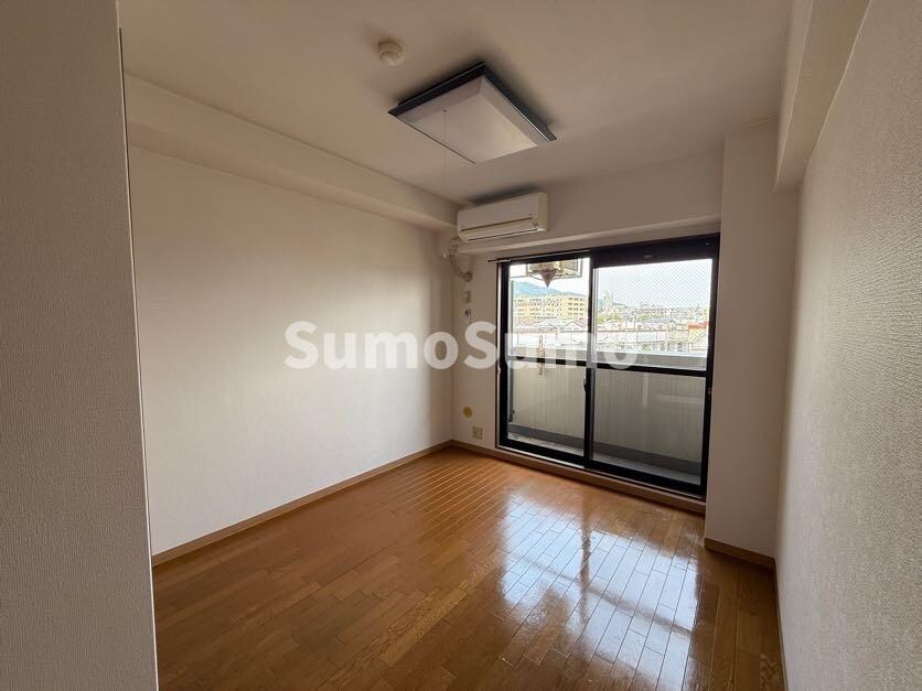 エスペランサ御影の物件内観写真