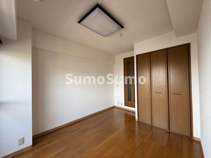 エスペランサ御影の物件内観写真