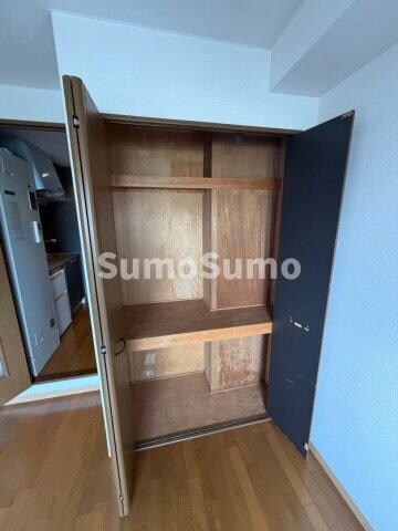 エスペランサ御影の物件内観写真