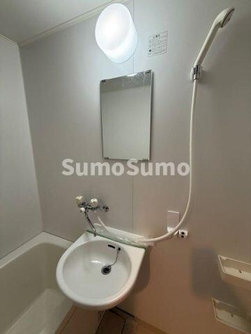 エスペランサ御影の物件内観写真