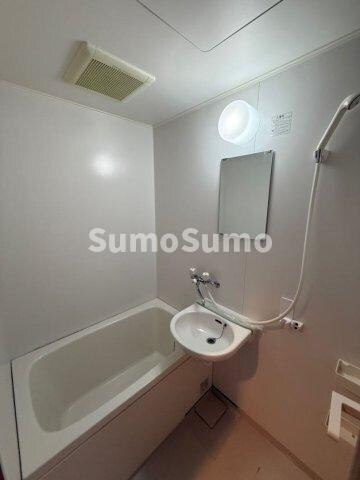 エスペランサ御影の物件内観写真