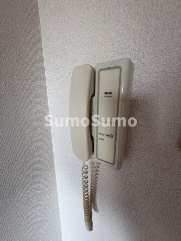 エスペランサ御影の物件内観写真