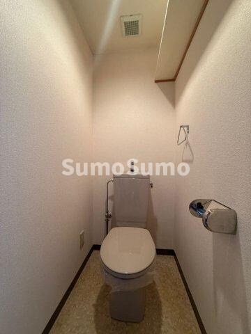 エスペランサ御影の物件内観写真