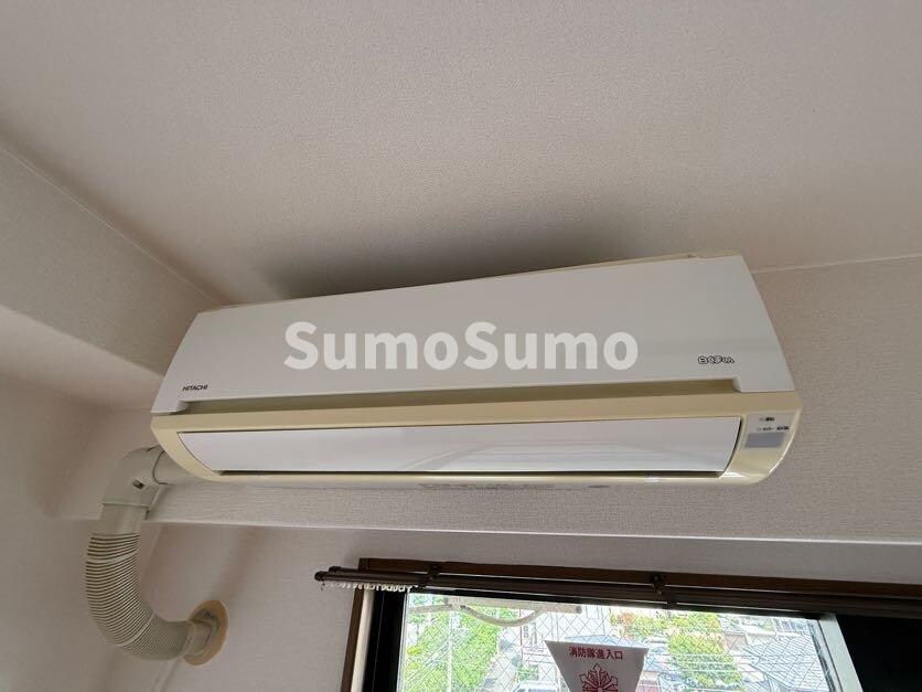 エスペランサ御影の物件内観写真