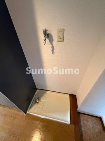 エスペランサ御影の物件内観写真