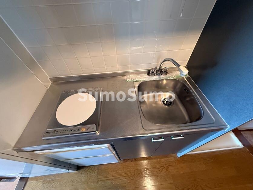 エスペランサ御影の物件内観写真