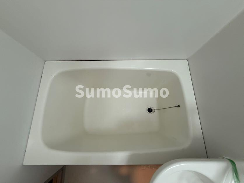 エスペランサ御影の物件内観写真