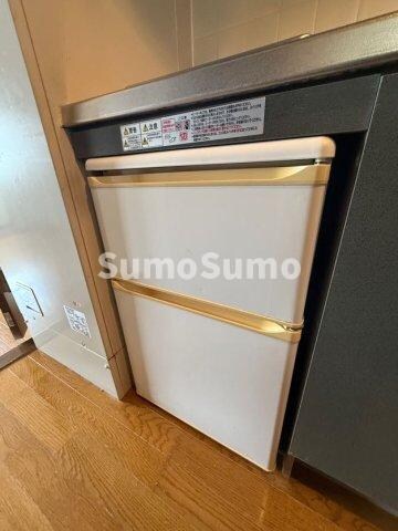 エスペランサ御影の物件内観写真