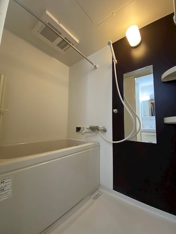 サンビルダー青谷の物件内観写真