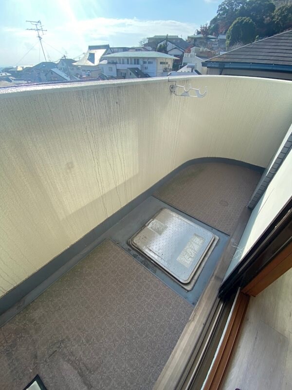 サンビルダー青谷の物件内観写真