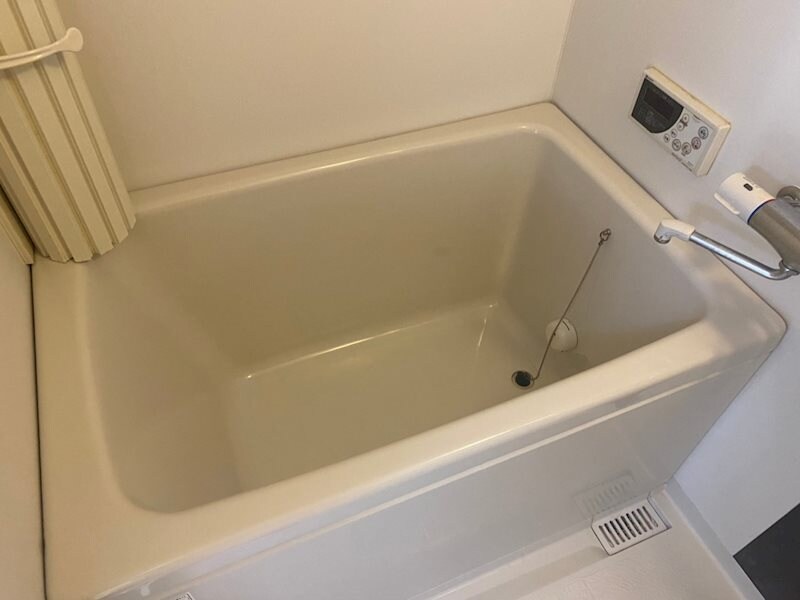 サンビルダー青谷の物件内観写真