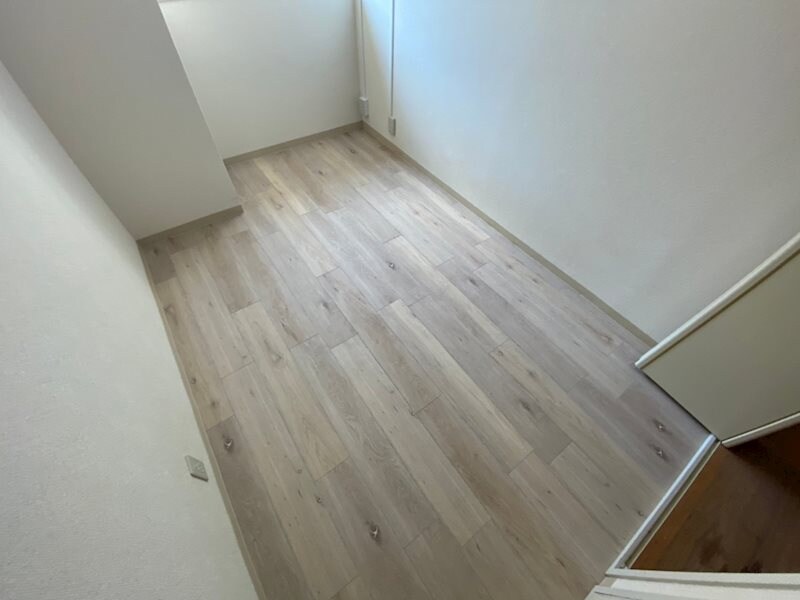 サンビルダー青谷の物件内観写真