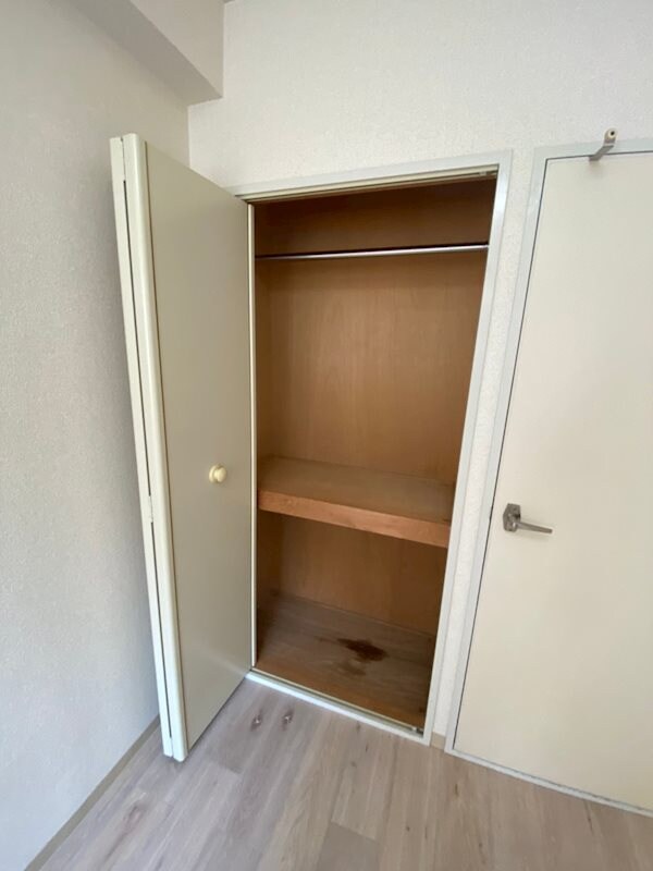 サンビルダー青谷の物件内観写真