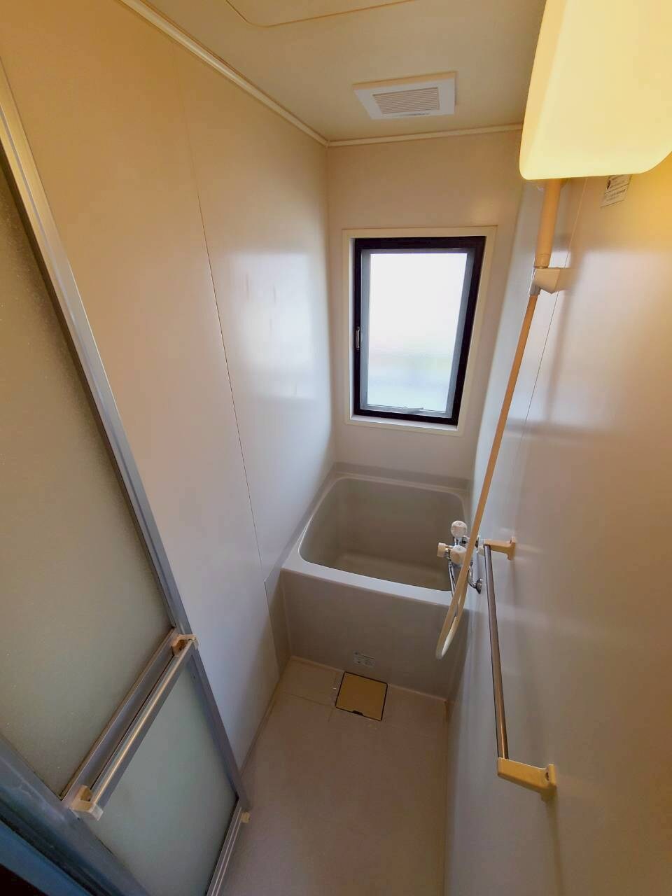 甲子園駅 徒歩2分 4階の物件内観写真