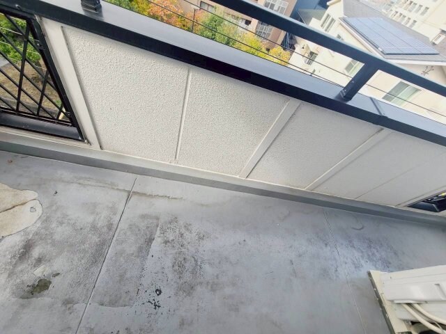 甲子園駅 徒歩2分 4階の物件内観写真