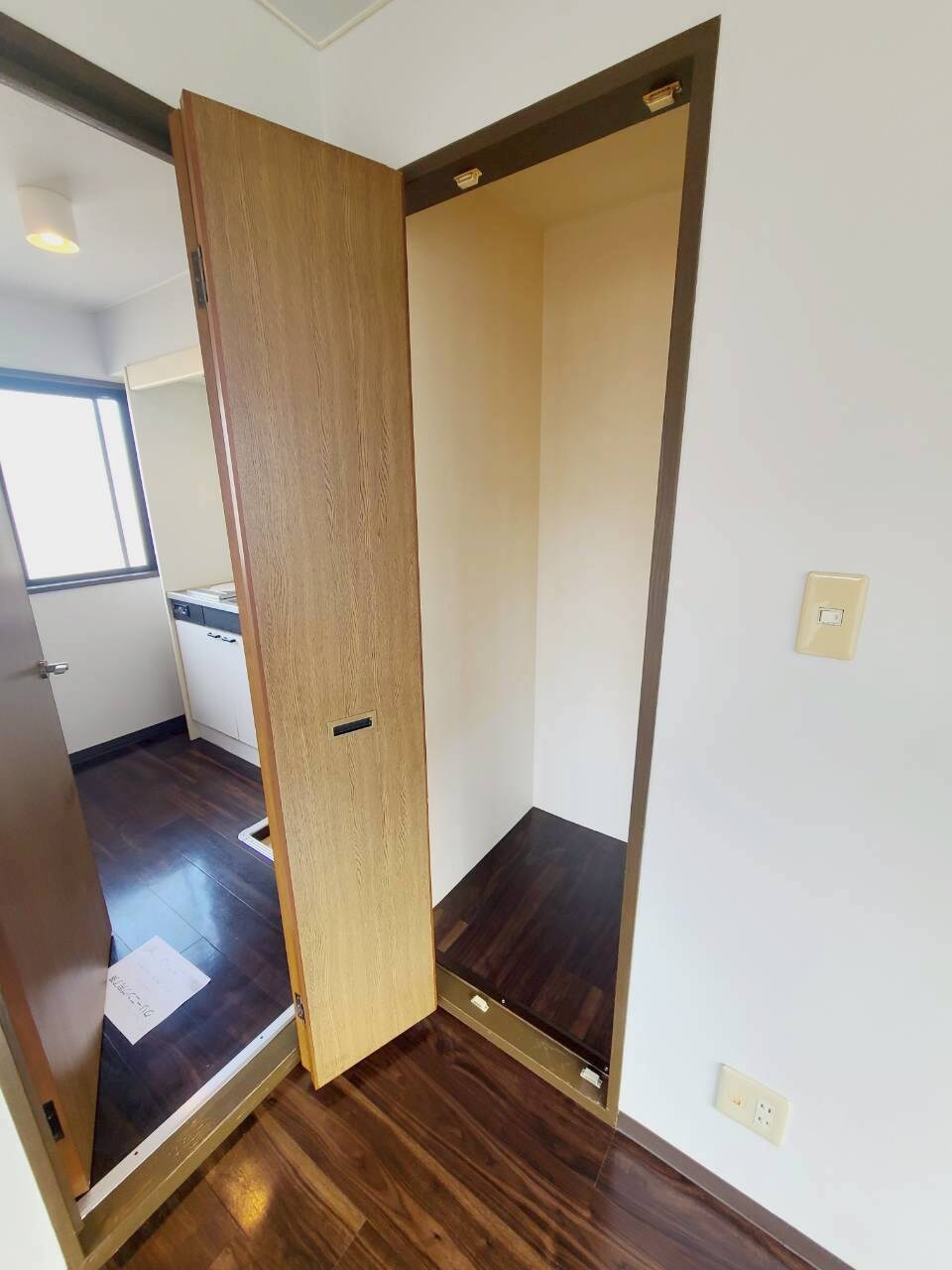 甲子園駅 徒歩2分 4階の物件内観写真