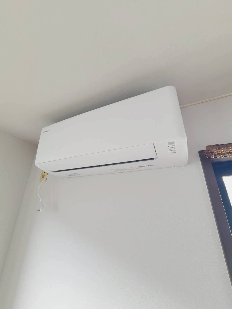 甲子園駅 徒歩2分 4階の物件内観写真