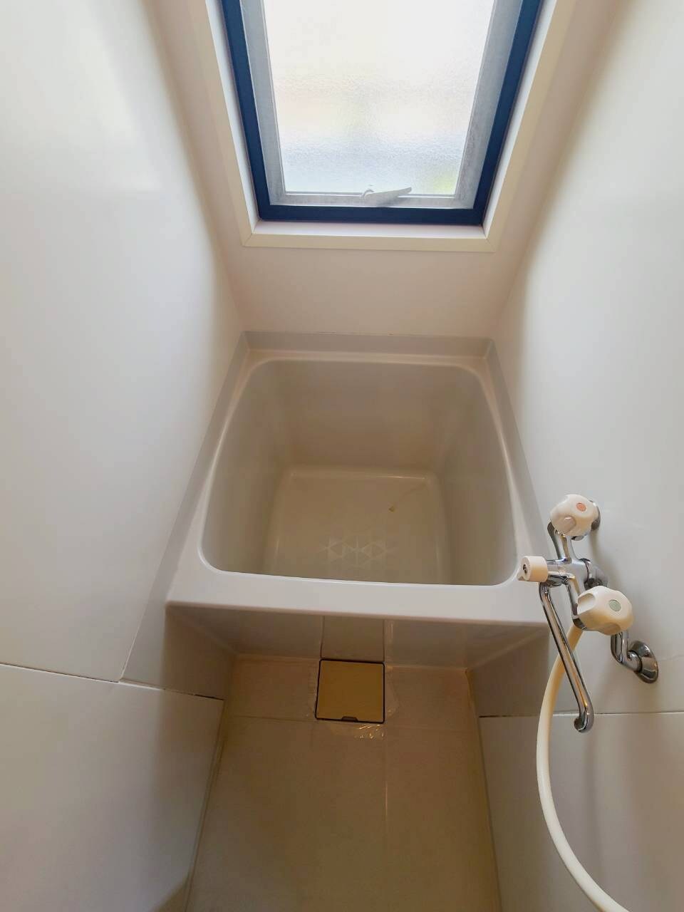 甲子園駅 徒歩2分 4階の物件内観写真