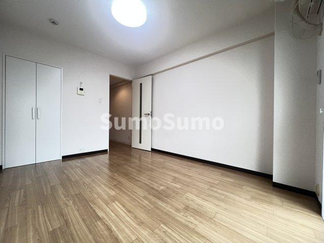 甲南山手駅 徒歩8分 3階の物件内観写真