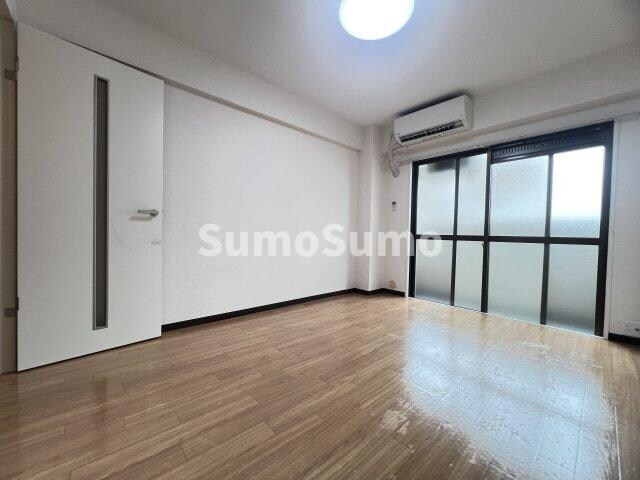 甲南山手駅 徒歩8分 3階の物件内観写真