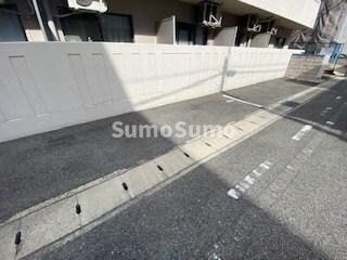 甲南山手駅 徒歩8分 3階の物件外観写真