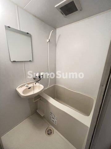 甲南山手駅 徒歩8分 3階の物件内観写真