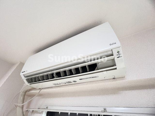 甲南山手駅 徒歩8分 3階の物件内観写真