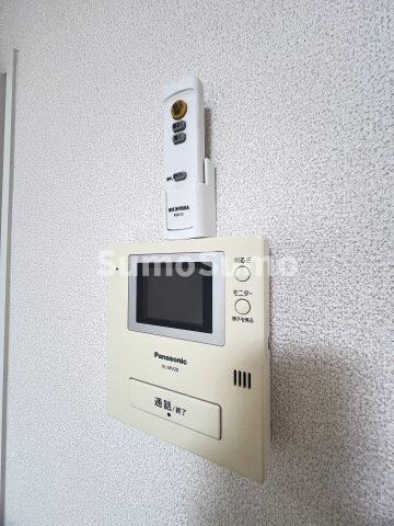 甲南山手駅 徒歩8分 3階の物件内観写真