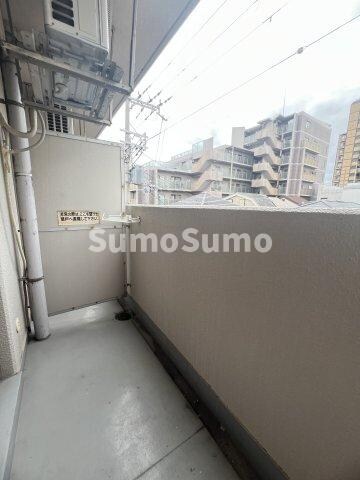 甲南山手駅 徒歩8分 3階の物件内観写真