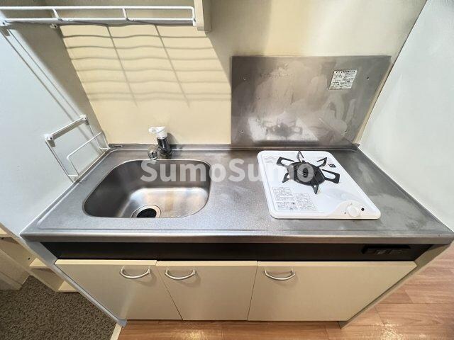 甲南山手駅 徒歩8分 3階の物件内観写真