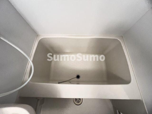 甲南山手駅 徒歩8分 3階の物件内観写真