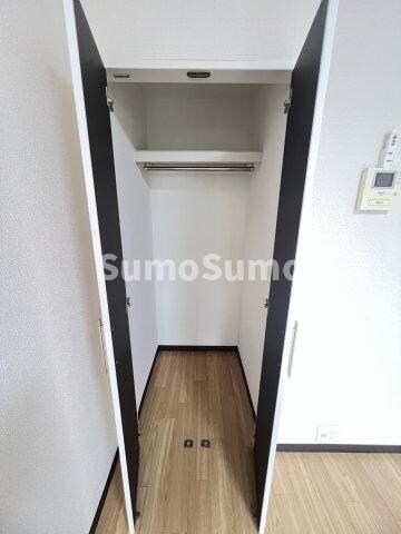 甲南山手駅 徒歩8分 3階の物件内観写真