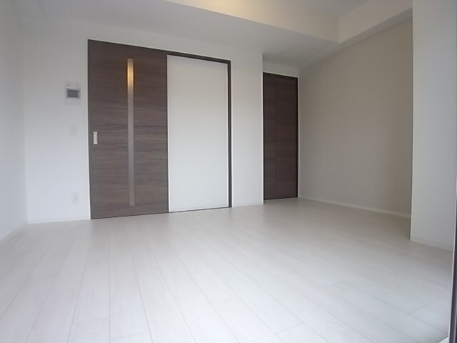 神戸駅 徒歩7分 5階の物件内観写真